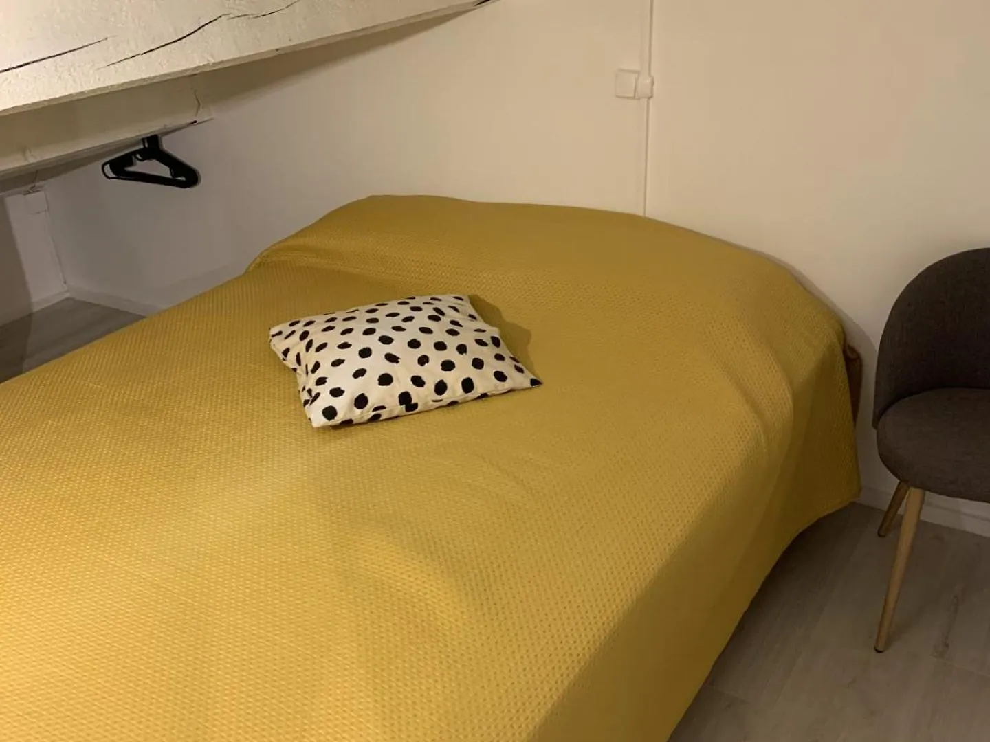 Villa Club Climatisee Pour 4 Personnes Avec Piscine Accessible De Mai A Septembre Sanary-sur-Mer Frankrijk