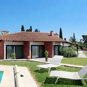 Baie De Bandol - Say110 Sanary-sur-Mer