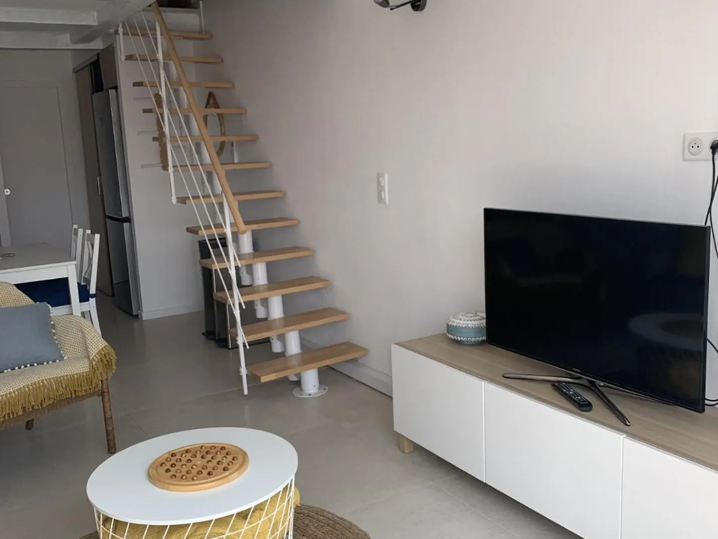 Villa Club Climatisee Pour 4 Personnes Avec Piscine Accessible De Mai A Septembre Sanary-sur-Mer 0*,  France