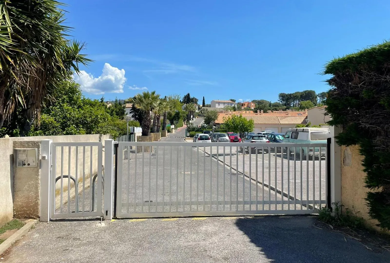 Holiday home Villa Club Climatisee Pour 4 Personnes Avec Piscine Accessible De Mai A Septembre Sanary-sur-Mer